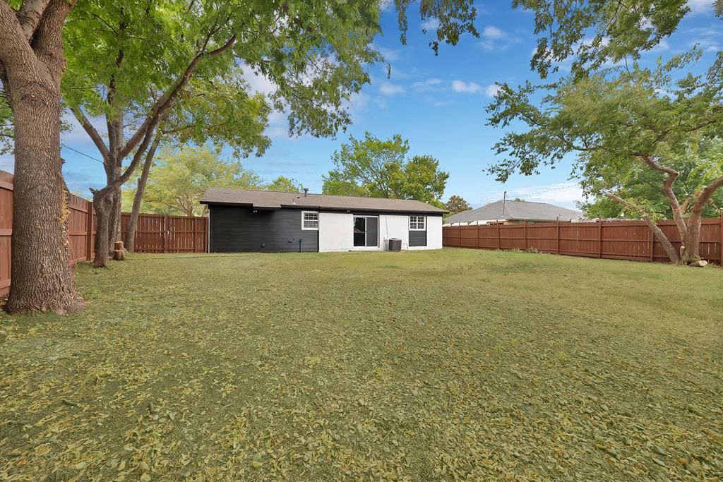 1440 Francis Lane Property Photo 26