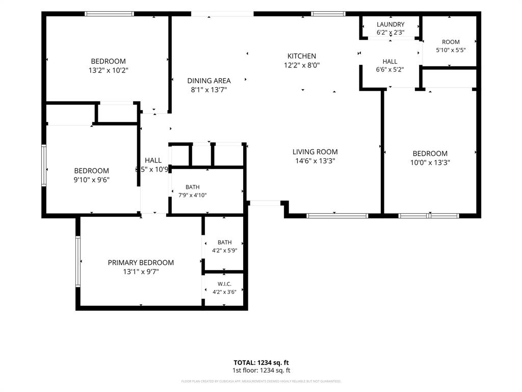 1440 Francis Lane Property Photo 29