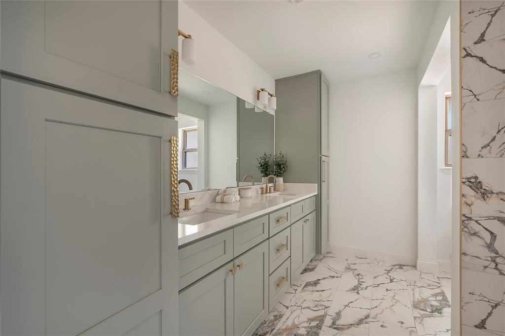 3703 Windmill Lane Property Photo 6