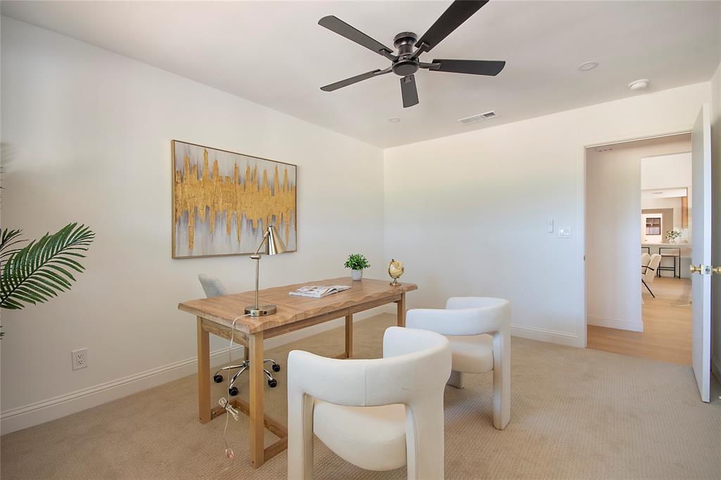 3703 Windmill Lane Property Photo 7