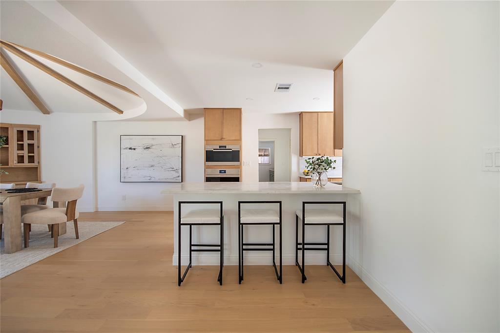 3703 Windmill Lane Property Photo 14