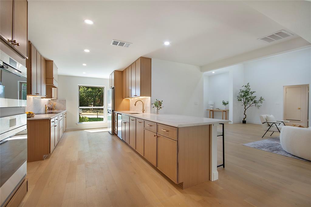3703 Windmill Lane Property Photo 15