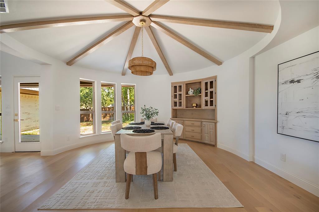 3703 Windmill Lane Property Photo 16