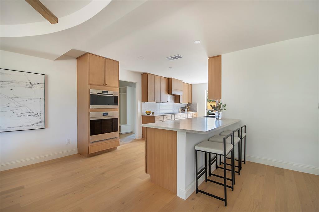 3703 Windmill Lane Property Photo 18