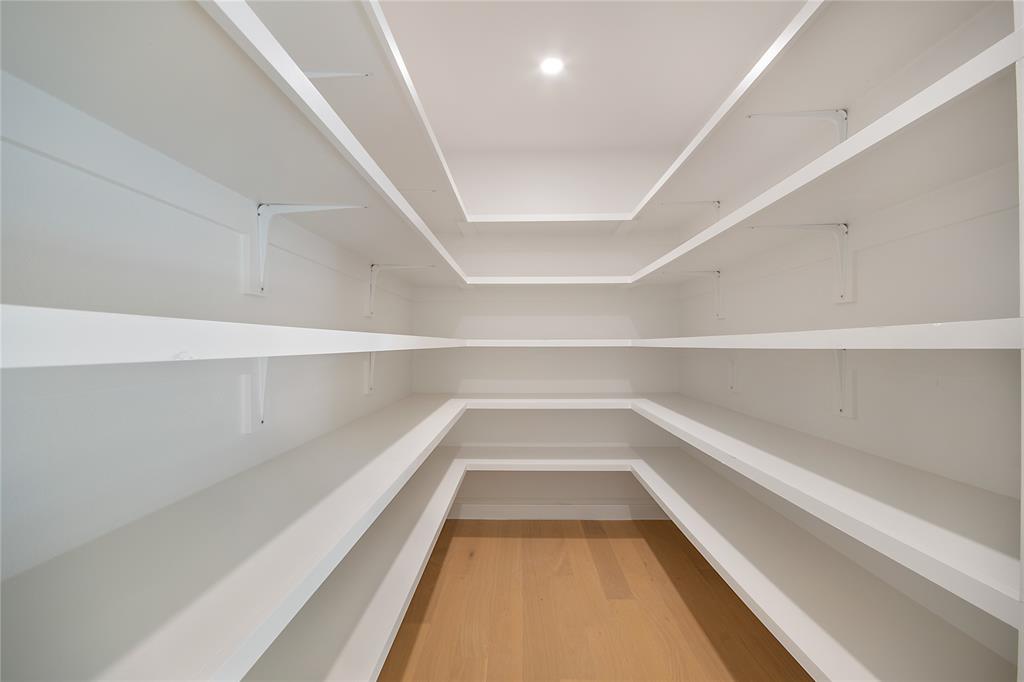 3703 Windmill Lane Property Photo 19