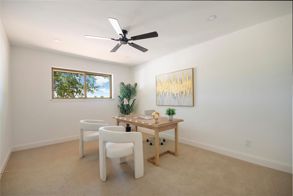 3703 Windmill Lane Property Photo 20