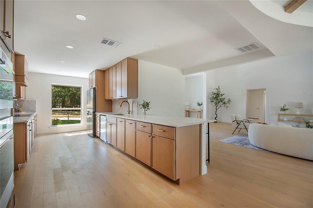 3703 Windmill Lane Property Photo 22