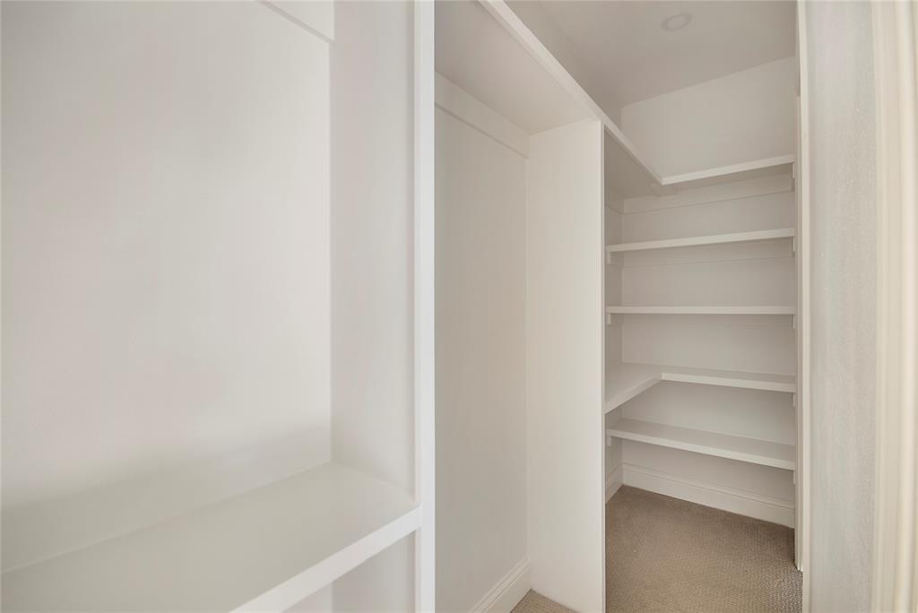 3703 Windmill Lane Property Photo 26