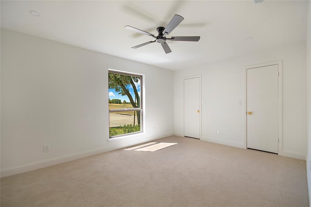 3703 Windmill Lane Property Photo 27