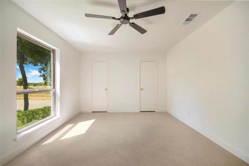 3703 Windmill Lane Property Photo 28