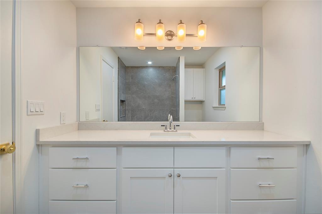 3703 Windmill Lane Property Photo 30