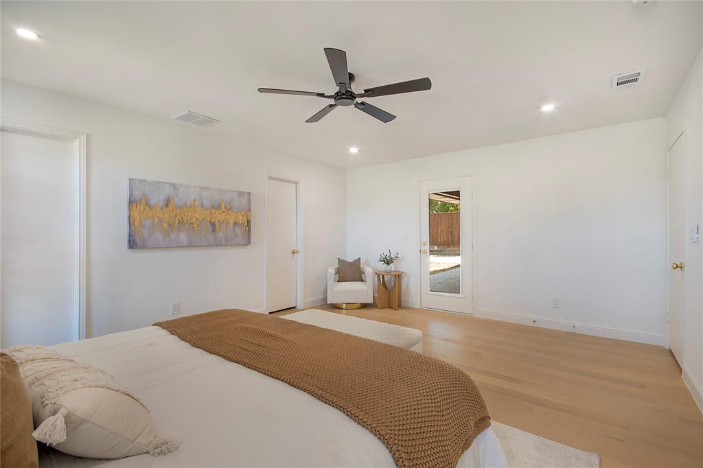 3703 Windmill Lane Property Photo 32
