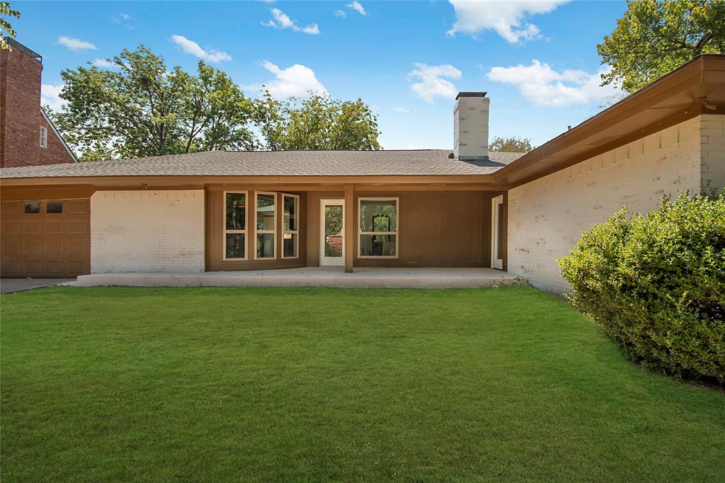 3703 Windmill Lane Property Photo 35