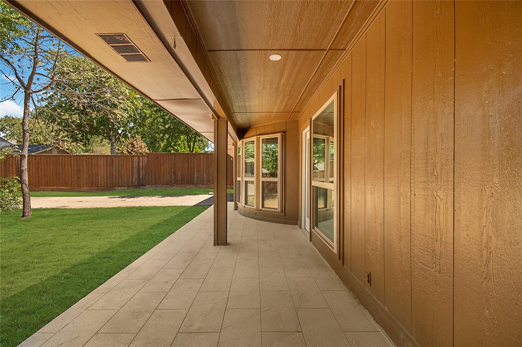 3703 Windmill Lane Property Photo 36