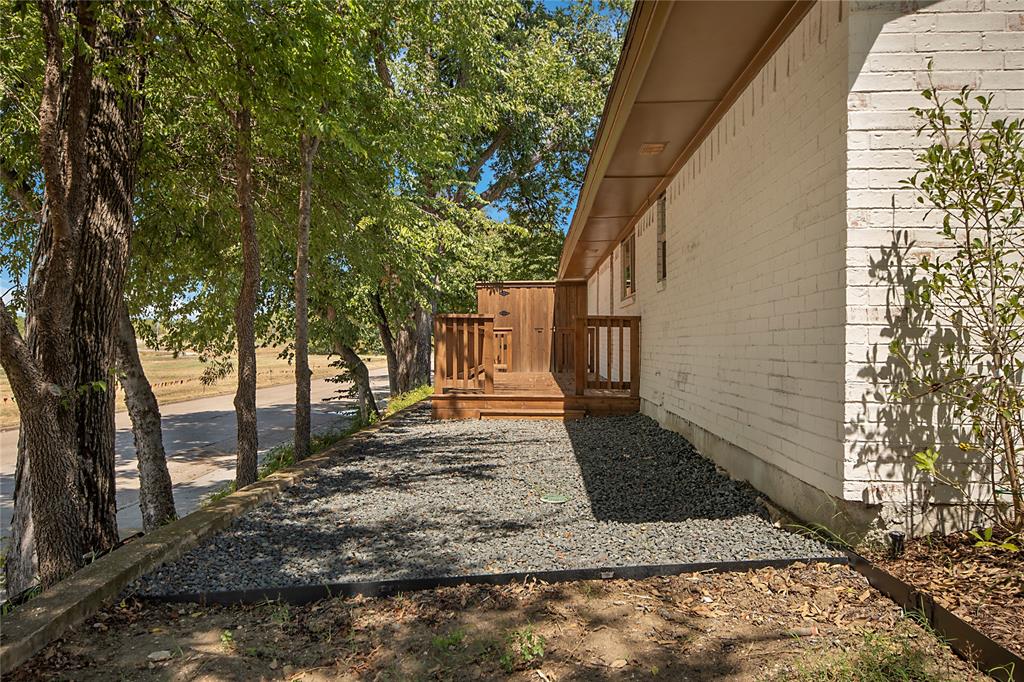 3703 Windmill Lane Property Photo 39