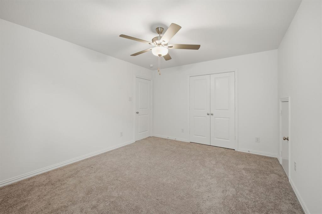 2507 Gentle Knoll Drive Property Photo 19