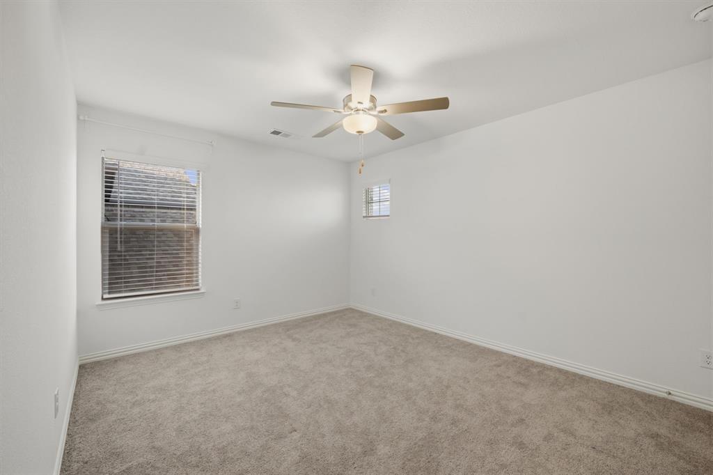 2507 Gentle Knoll Drive Property Photo 21