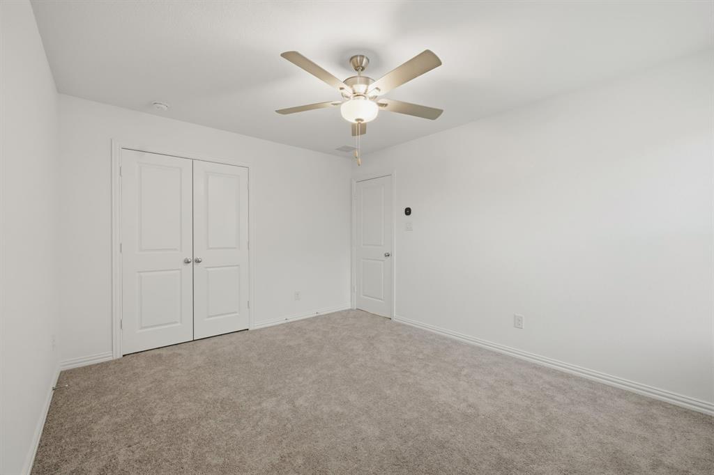 2507 Gentle Knoll Drive Property Photo 22