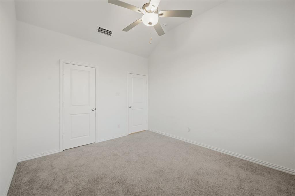 2507 Gentle Knoll Drive Property Photo 25