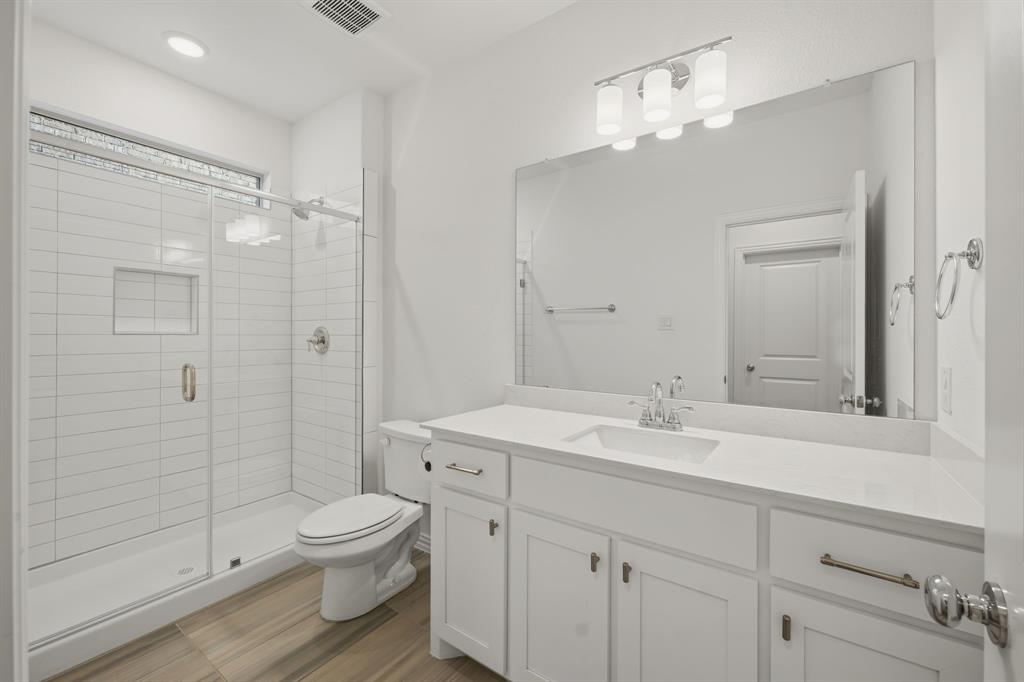 2507 Gentle Knoll Drive Property Photo 26
