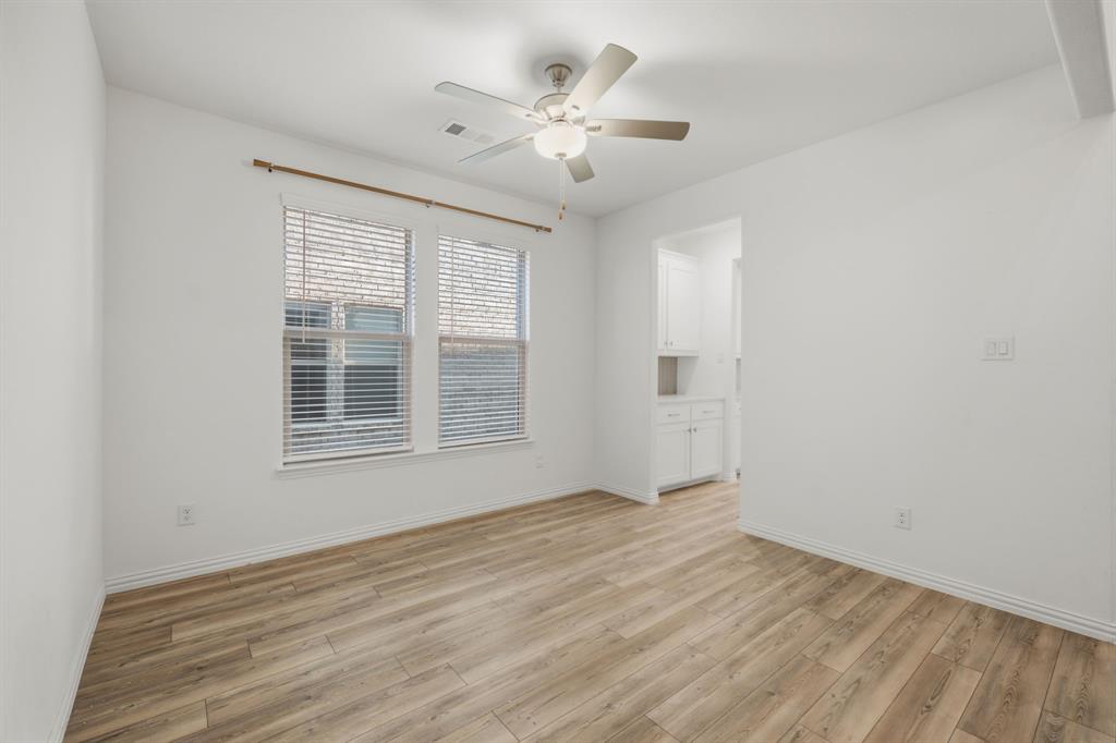 2507 Gentle Knoll Drive Property Photo 27