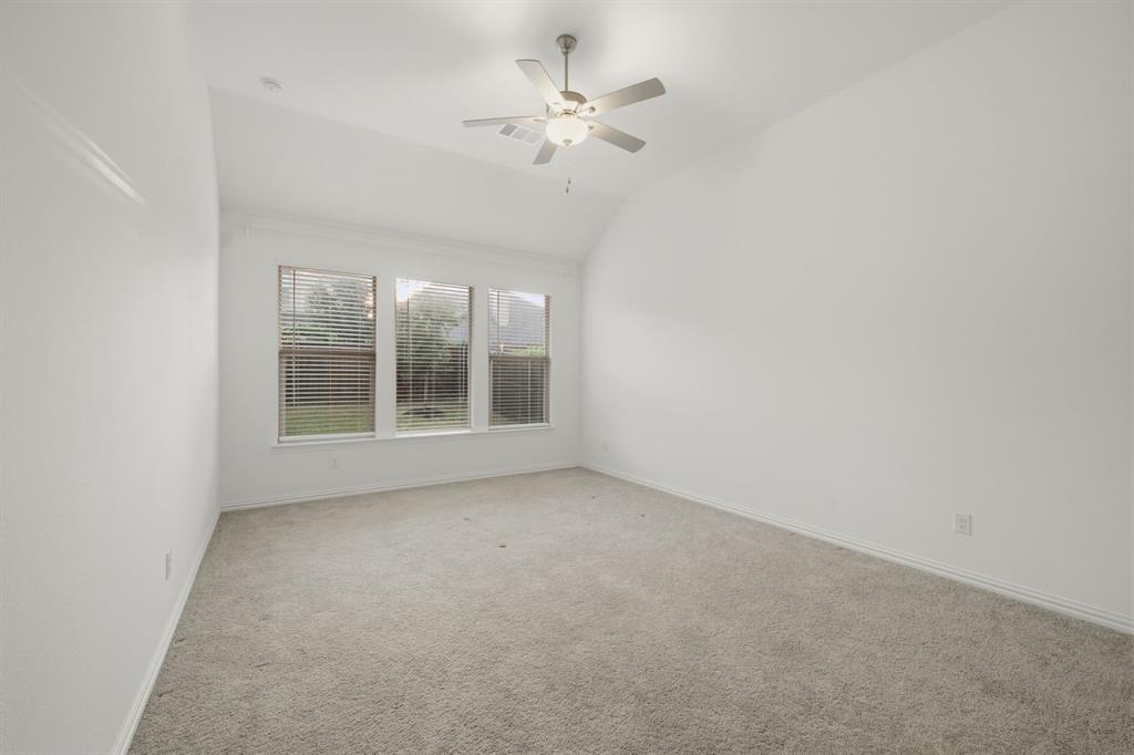 2507 Gentle Knoll Drive Property Photo 29