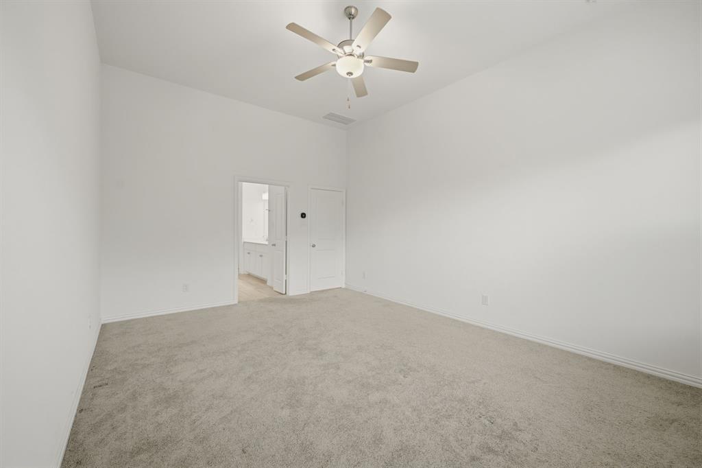 2507 Gentle Knoll Drive Property Photo 30