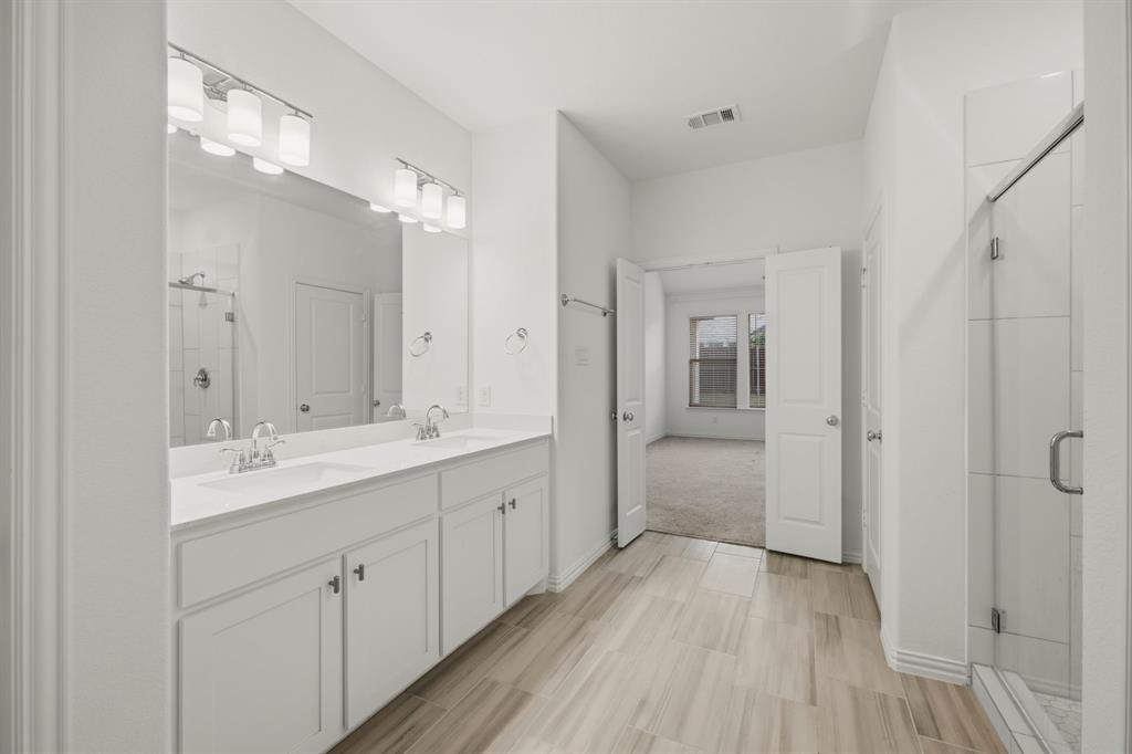 2507 Gentle Knoll Drive Property Photo 32
