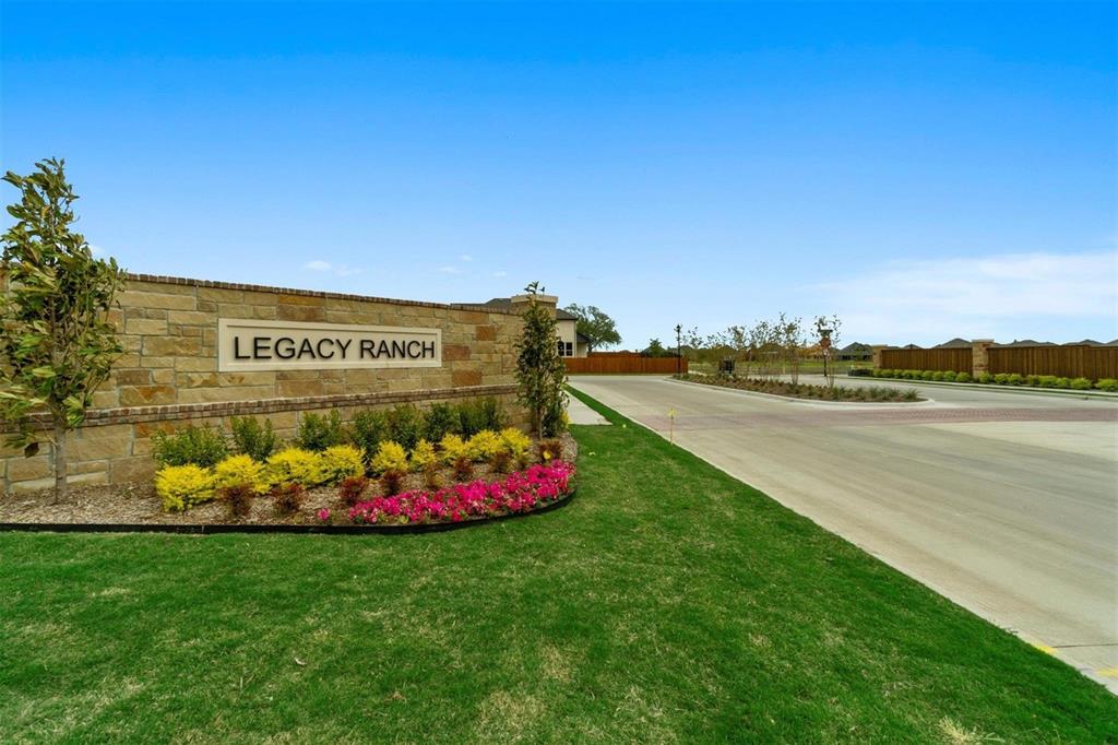 2507 Gentle Knoll Drive Property Photo 40