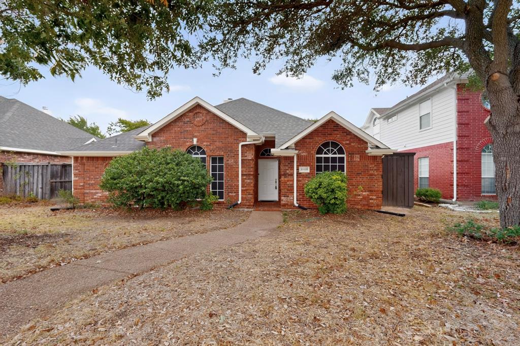 8108 Case Drive Property Photo 1