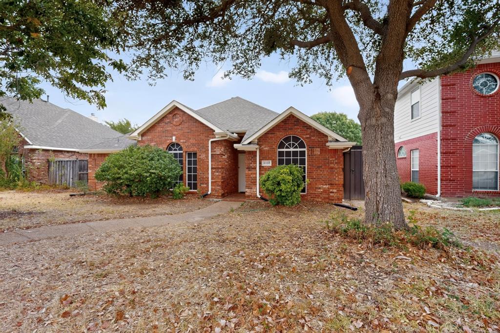 8108 Case Drive Property Photo 4