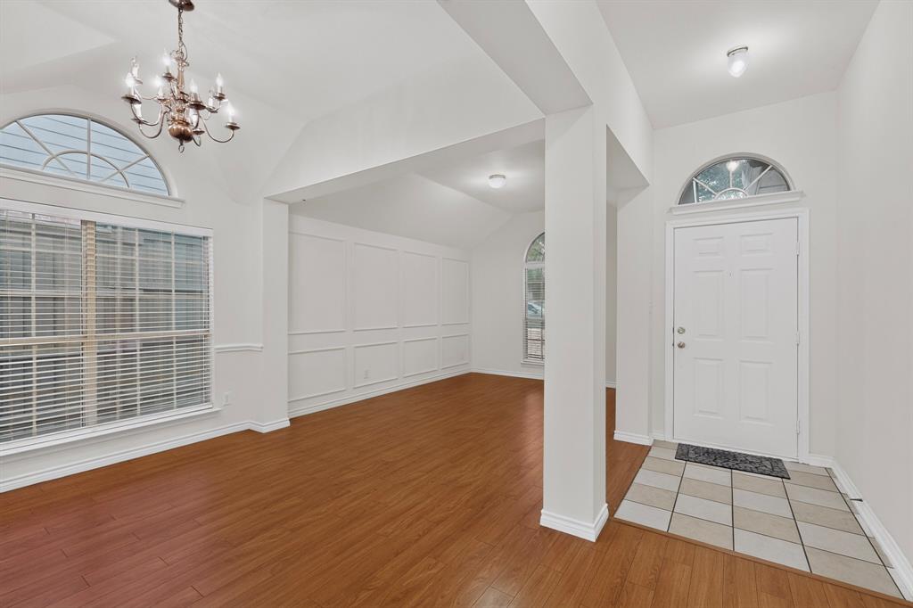 8108 Case Drive Property Photo 7