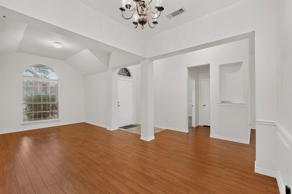 8108 Case Drive Property Photo 9