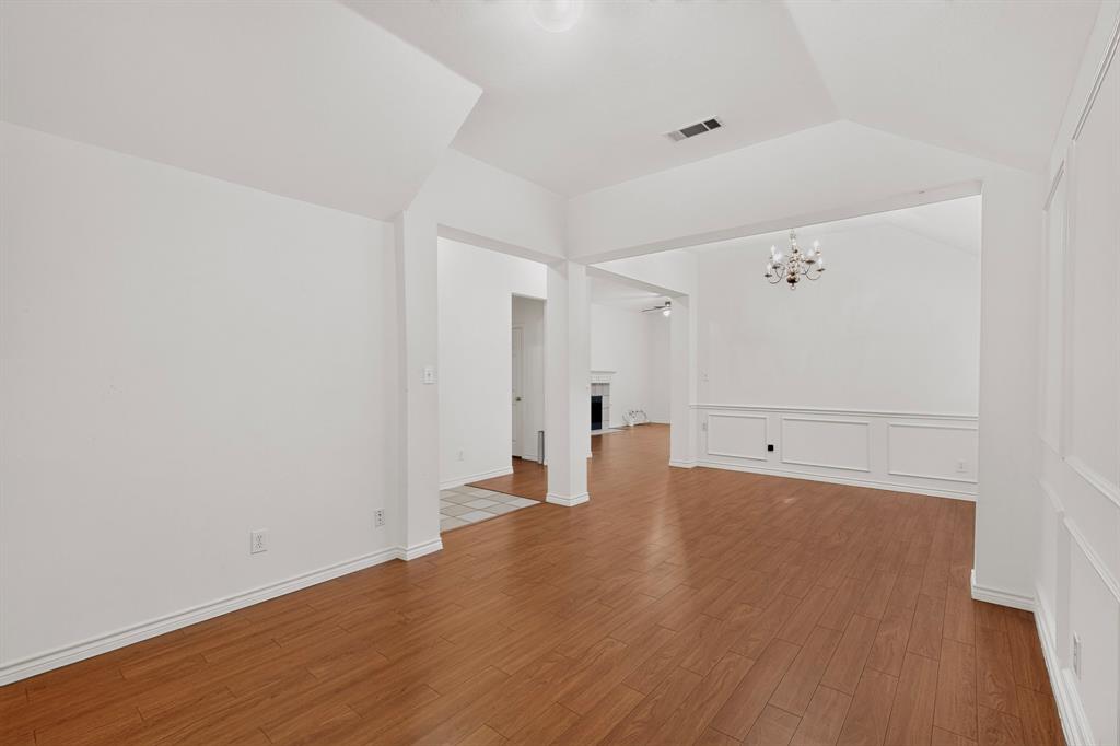 8108 Case Drive Property Photo 10