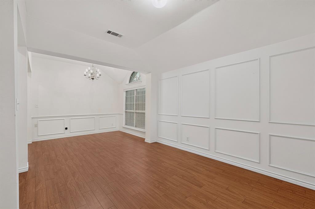 8108 Case Drive Property Photo 11