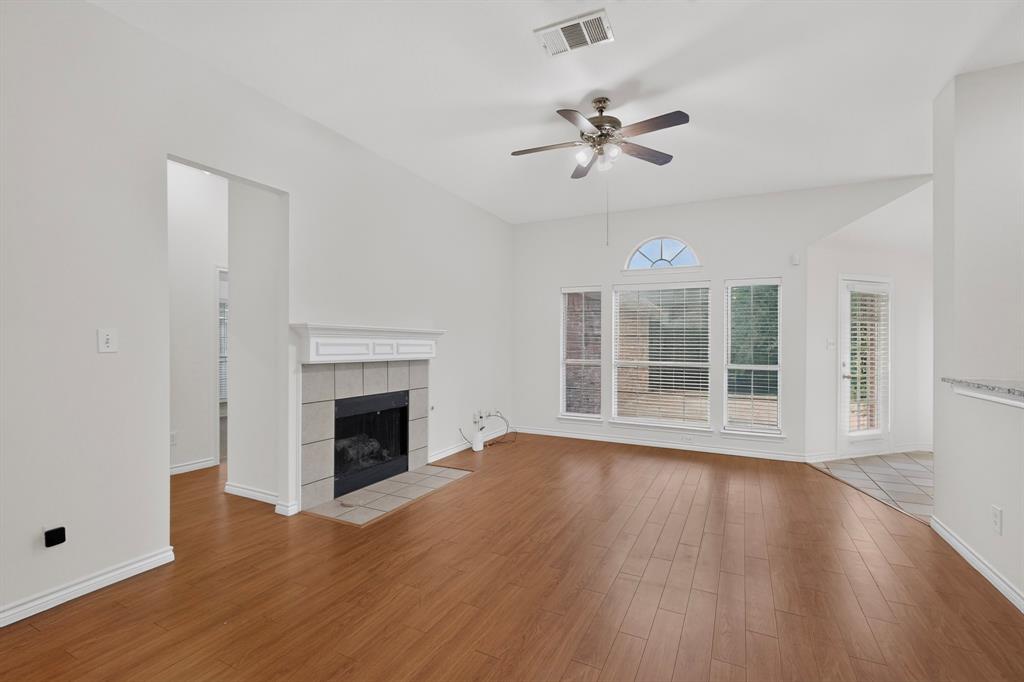 8108 Case Drive Property Photo 12