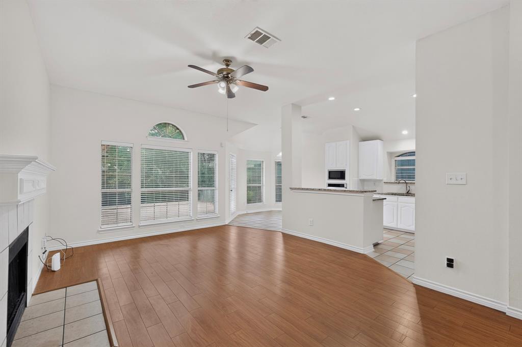 8108 Case Drive Property Photo 13
