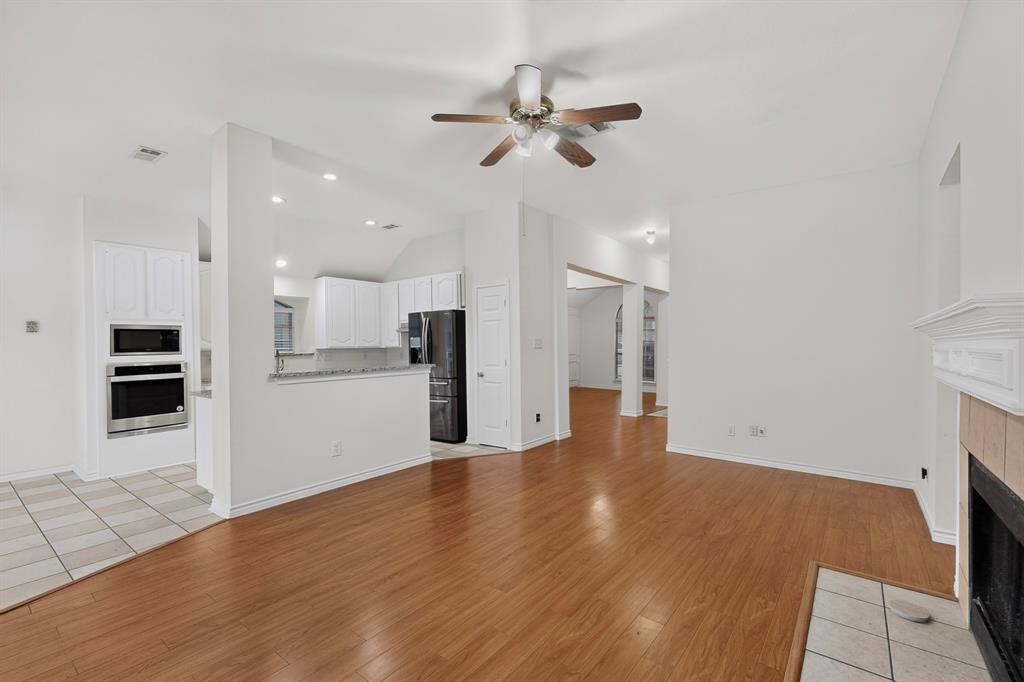8108 Case Drive Property Photo 14