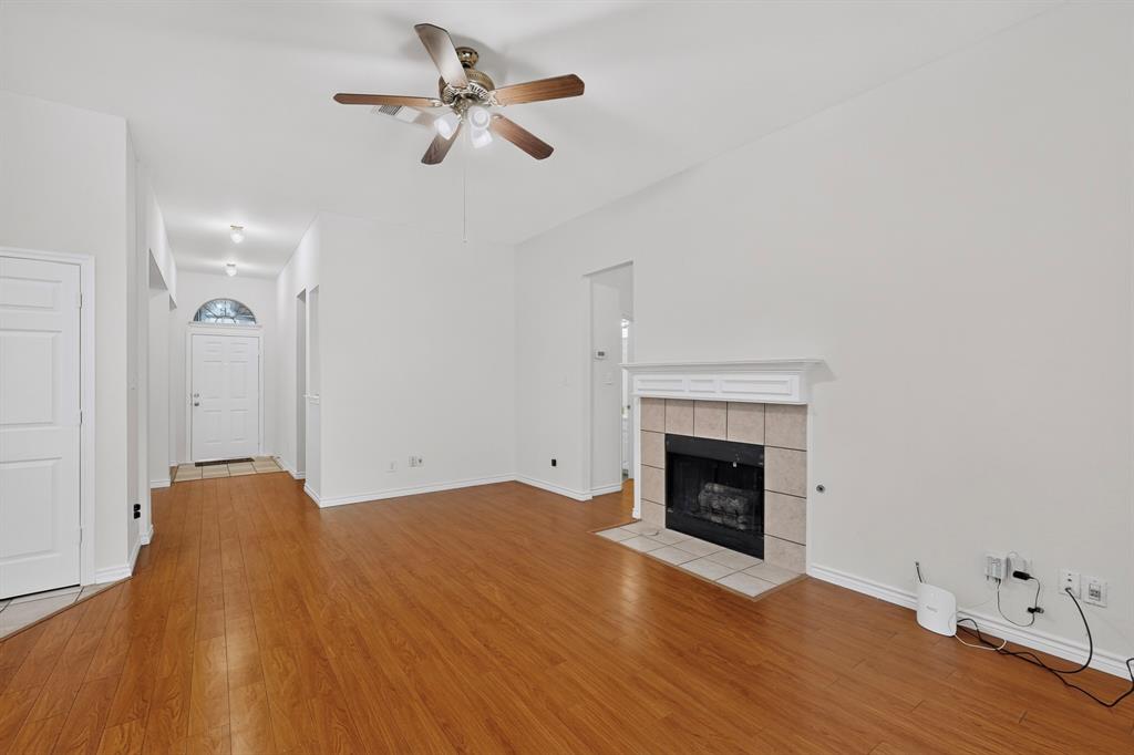 8108 Case Drive Property Photo 15
