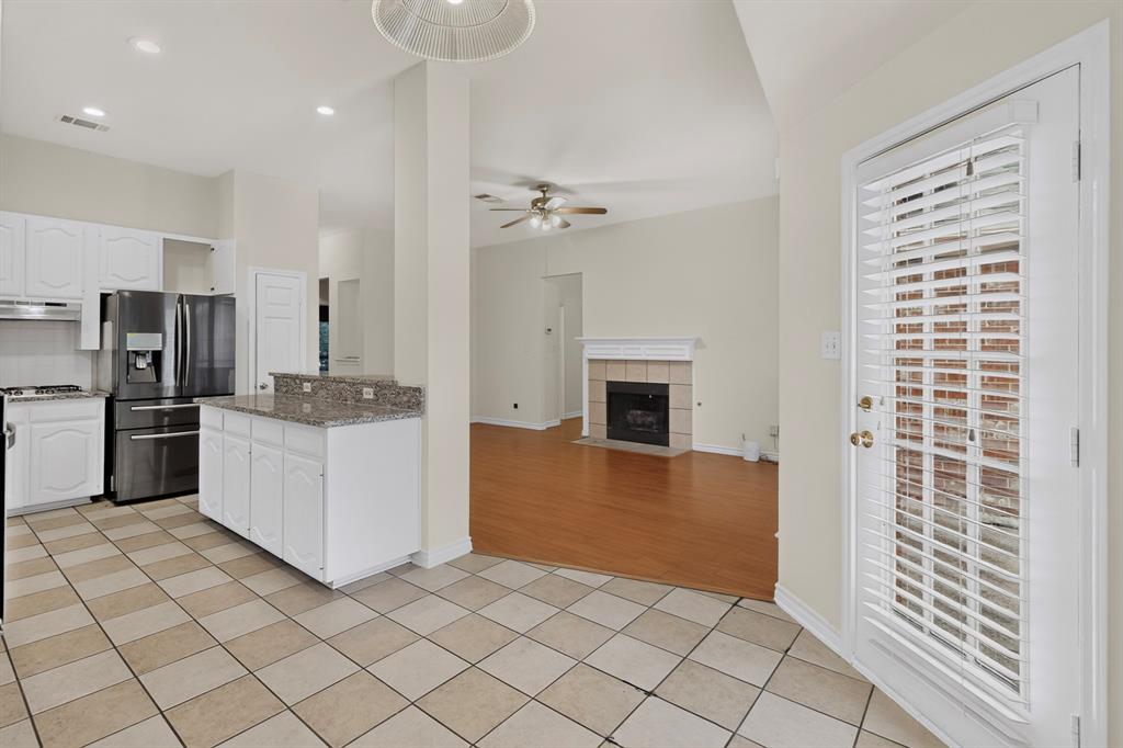 8108 Case Drive Property Photo 16