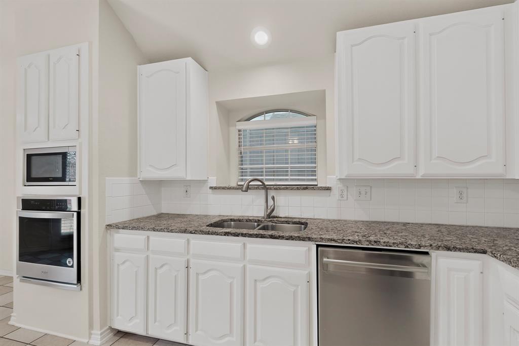 8108 Case Drive Property Photo 18