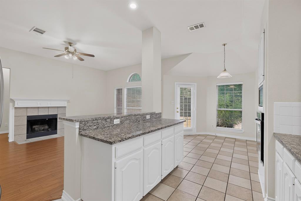 8108 Case Drive Property Photo 19