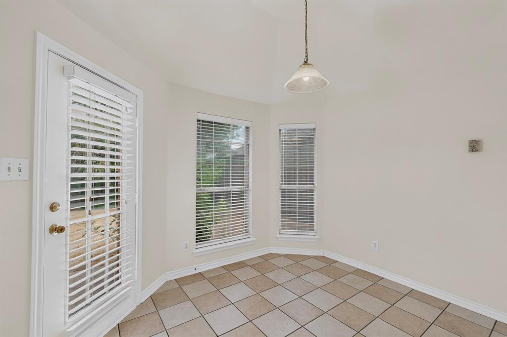 8108 Case Drive Property Photo 20