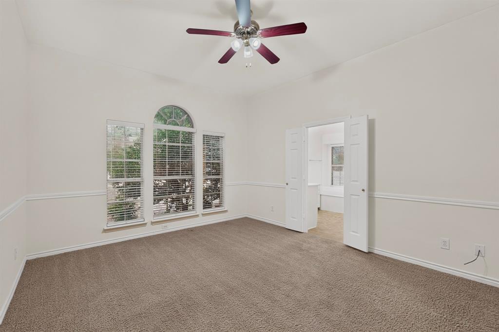 8108 Case Drive Property Photo 21