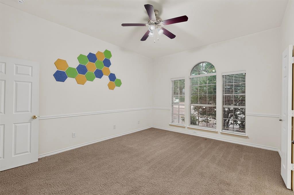 8108 Case Drive Property Photo 22