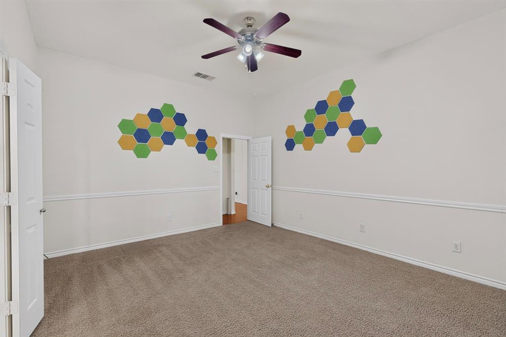 8108 Case Drive Property Photo 23