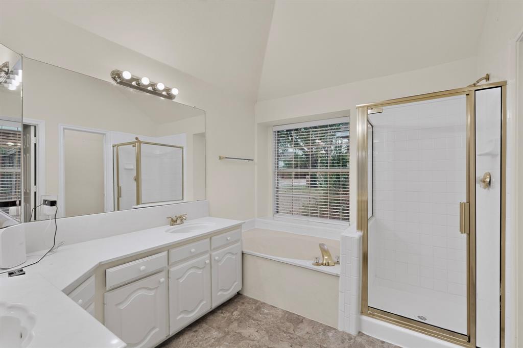 8108 Case Drive Property Photo 24