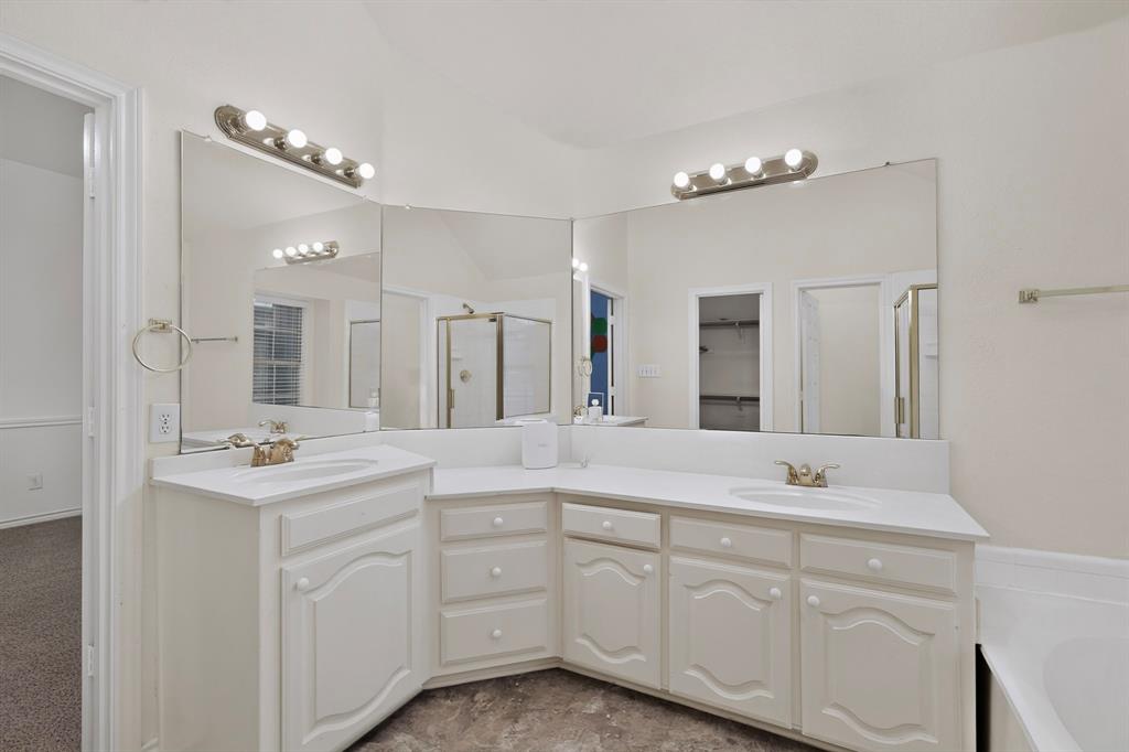 8108 Case Drive Property Photo 25