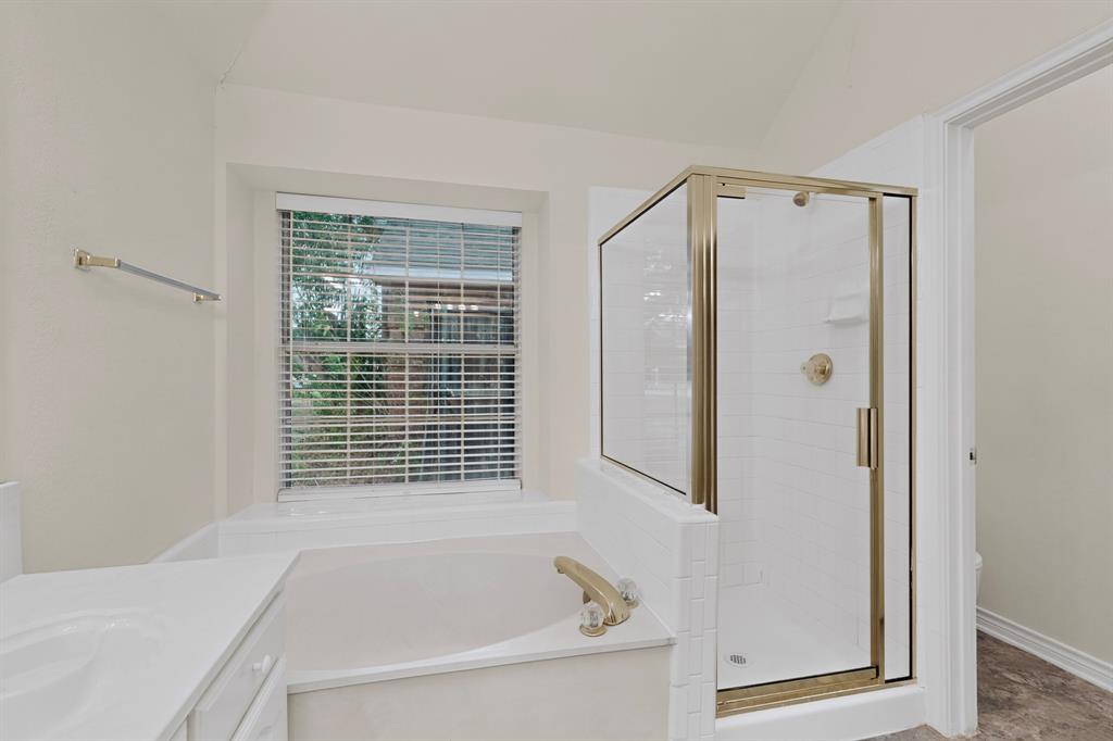 8108 Case Drive Property Photo 26
