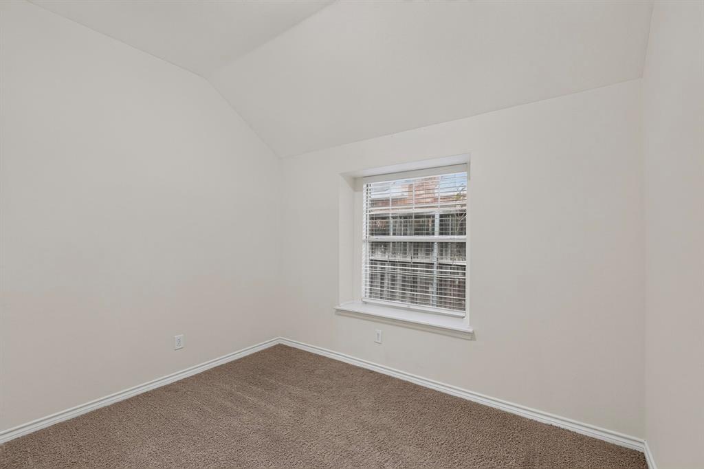 8108 Case Drive Property Photo 27